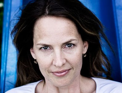 Anne Skare Nielsen